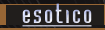 esotic boots